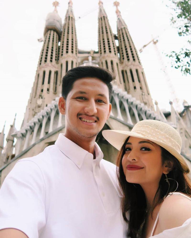 Instagram.com/randibachtiar