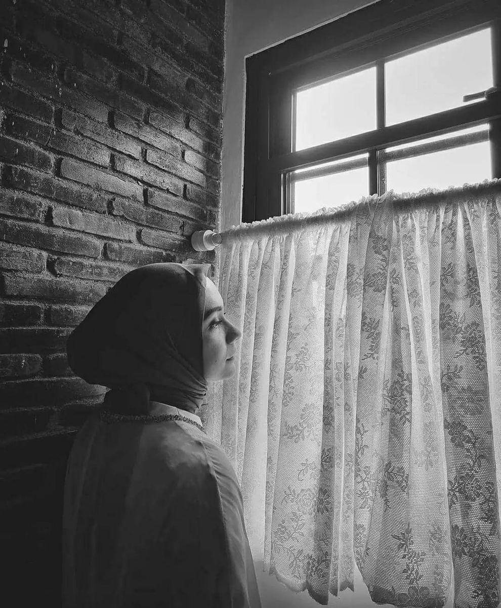 Instagram.com/putriannesalokaa