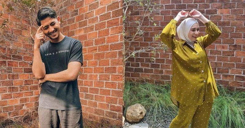 Instagram.com/putriannesalokaa