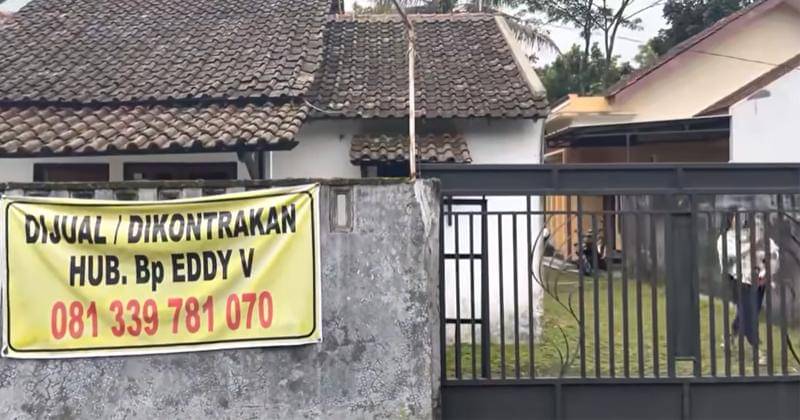 Youtube.com/Chelzea Nail