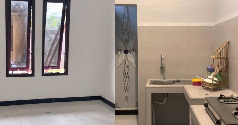 Youtube.com/Chelzea Nail