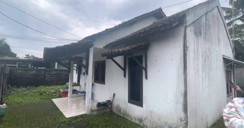 Youtube.com/Chelzea Nail