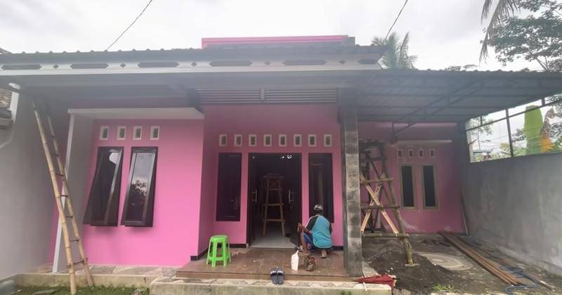 Youtube.com/Chelzea Nail