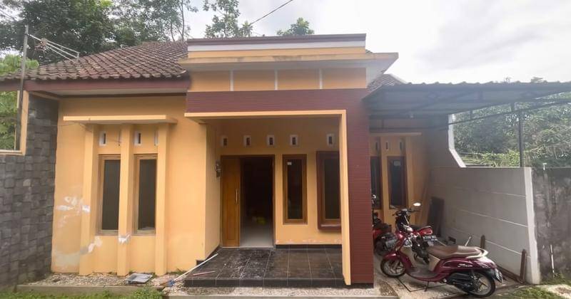 Youtube.com/Chelzea Nail