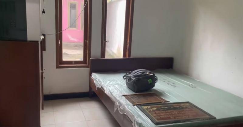 Youtube.com/Chelzea Nail