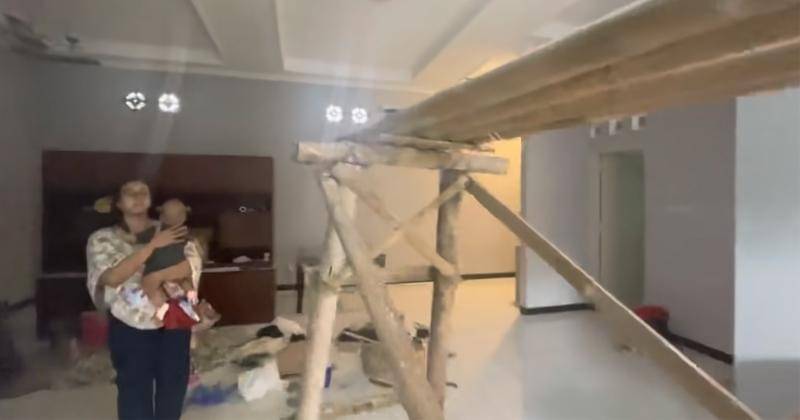 Youtube.com/Chelzea Nail