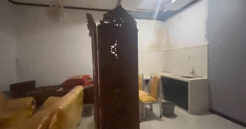 Youtube.com/Chelzea Nail