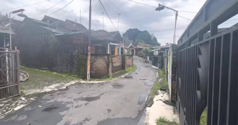 Youtube.com/Chelzea Nail