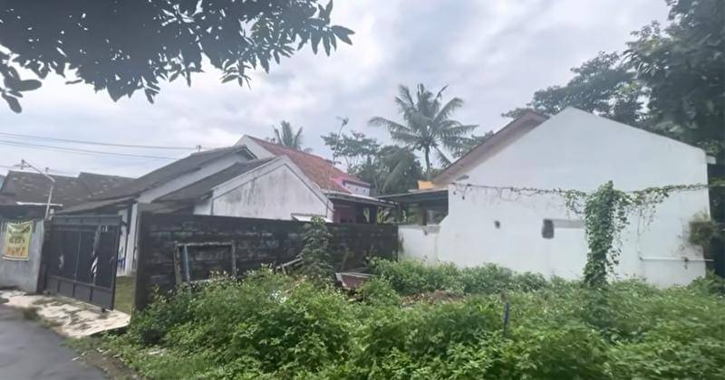 Youtube.com/Chelzea Nail