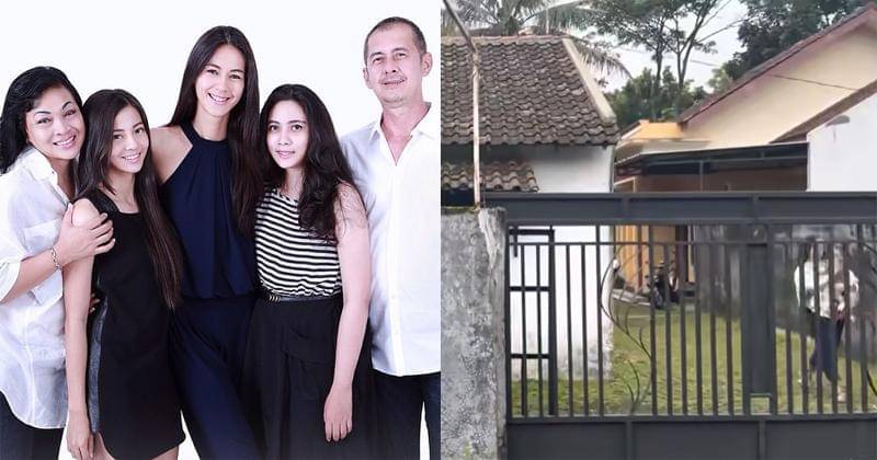 Instagram.com/chelzeaverhoeven | Youtube.com/Chelzea Nial