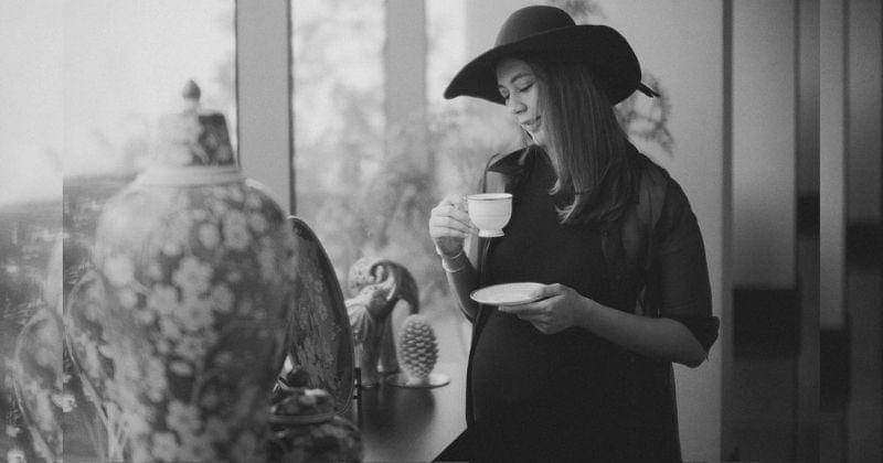 Instagram.com/paula_verhoeven