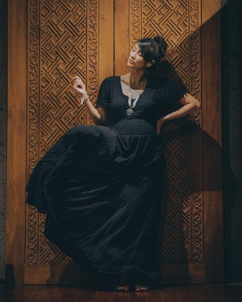 Instagram.com/tail_wagging