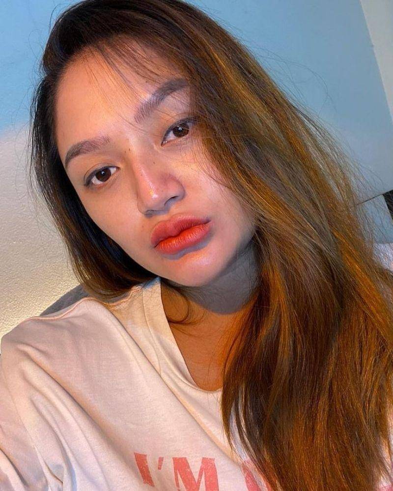 Instagram.com/@sitibadriahh