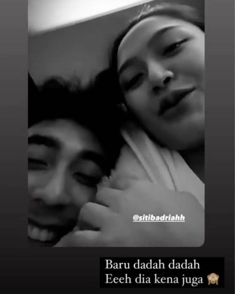 Instagram.com/@sitibadriahh