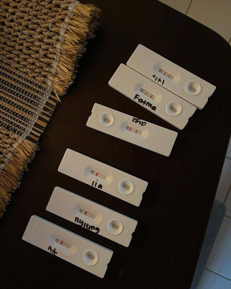 Instagram.com/@sitibadriahh