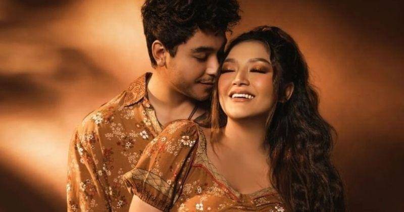 Instagram.com/@sitibadriahh