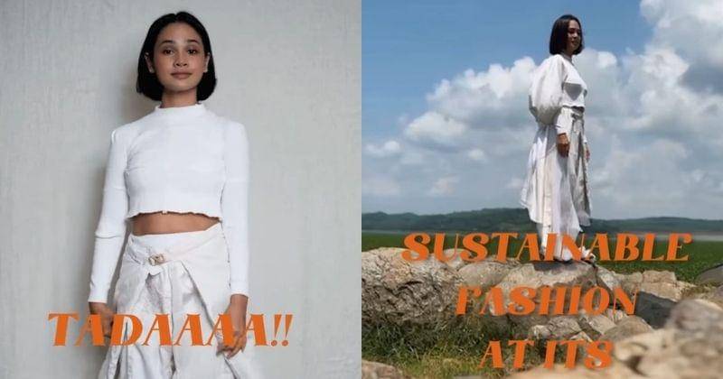 Instagram.com/andienaisyah