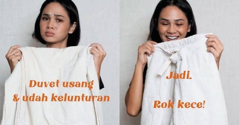 Instagram.com/andienaisyah