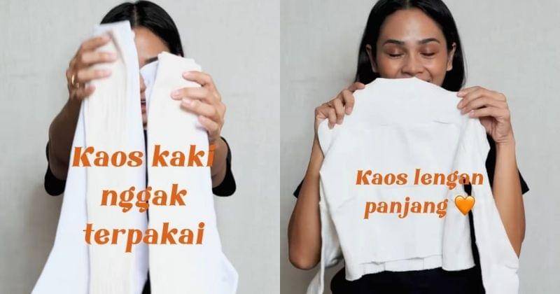 Instagram.com/andienaisyah