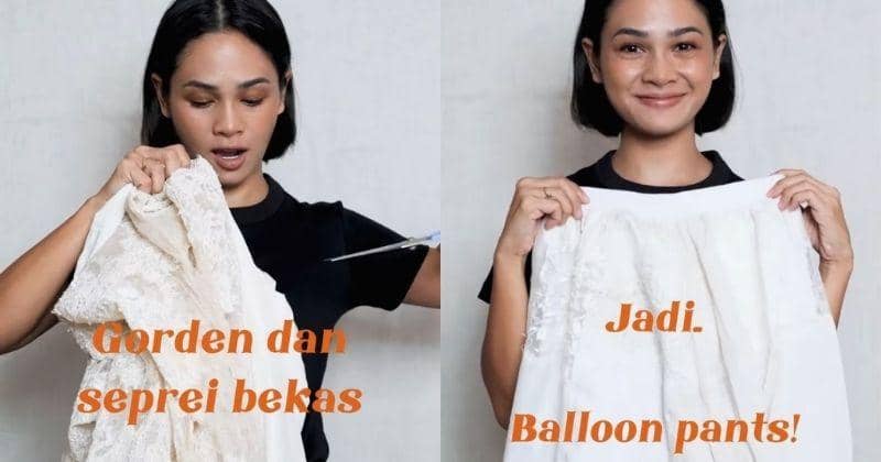 Instagram.com/andienaisyah