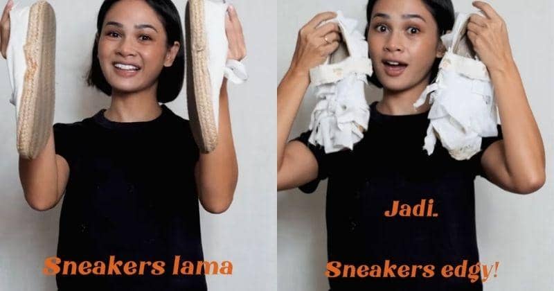 Instagram.com/andienaisyah