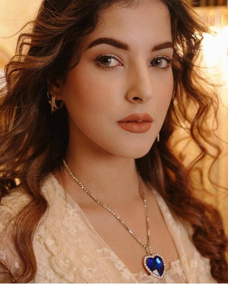 instagram.com/tasyafarasya