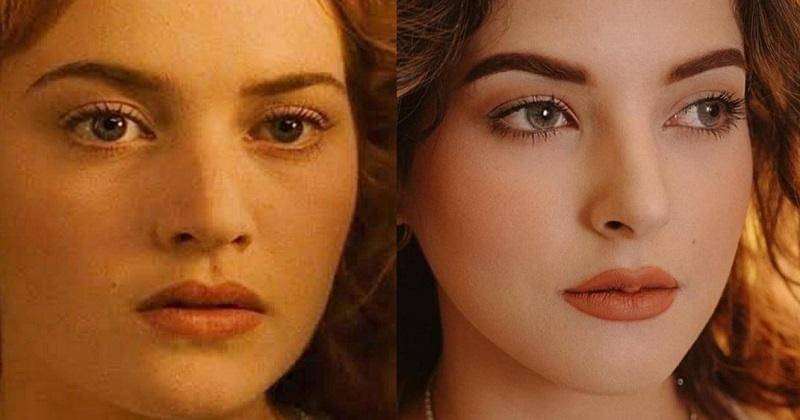 instagram.com/tasyafarasya