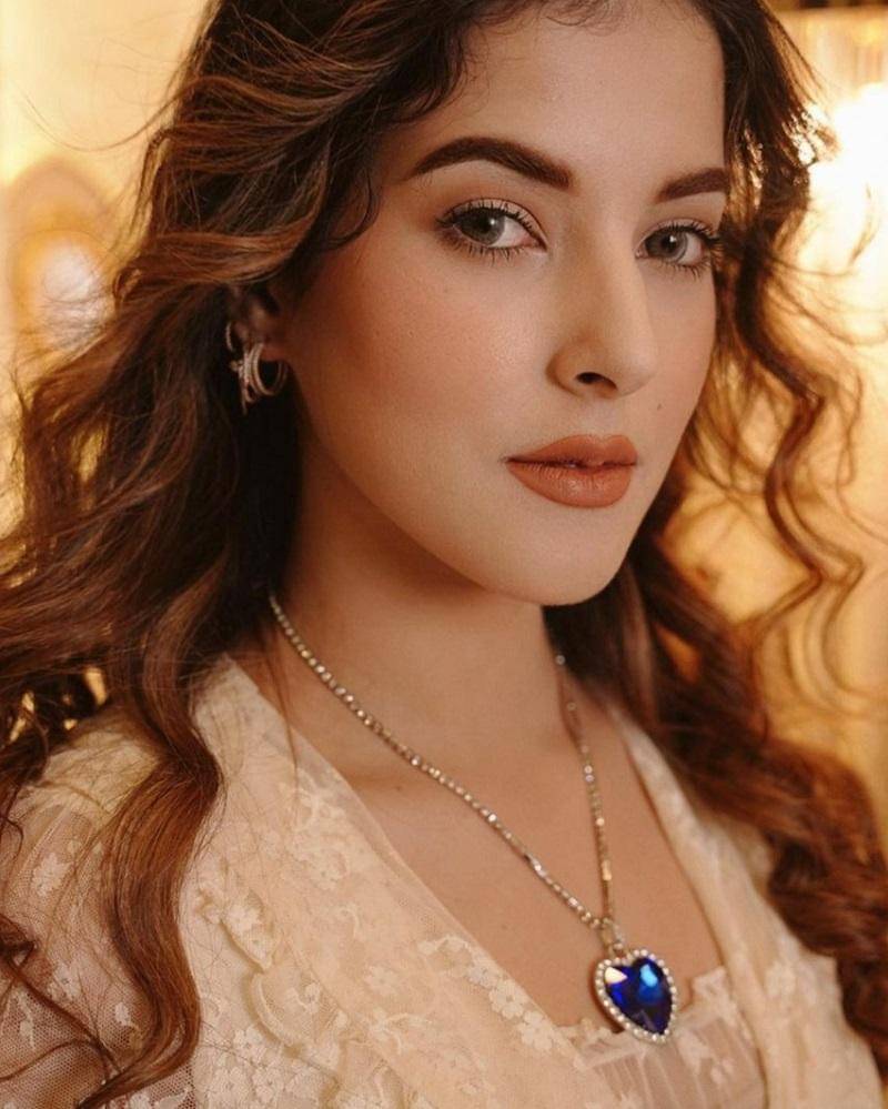 instagram.com/tasyafarasya