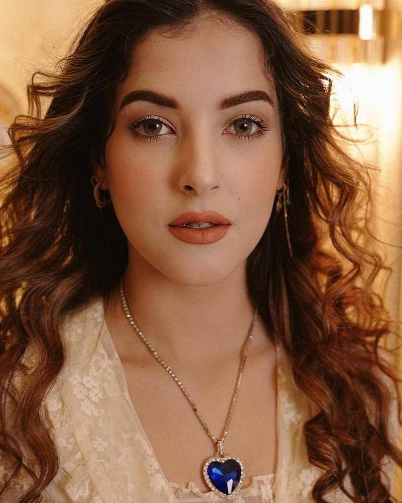 instagram.com/tasyafarasya