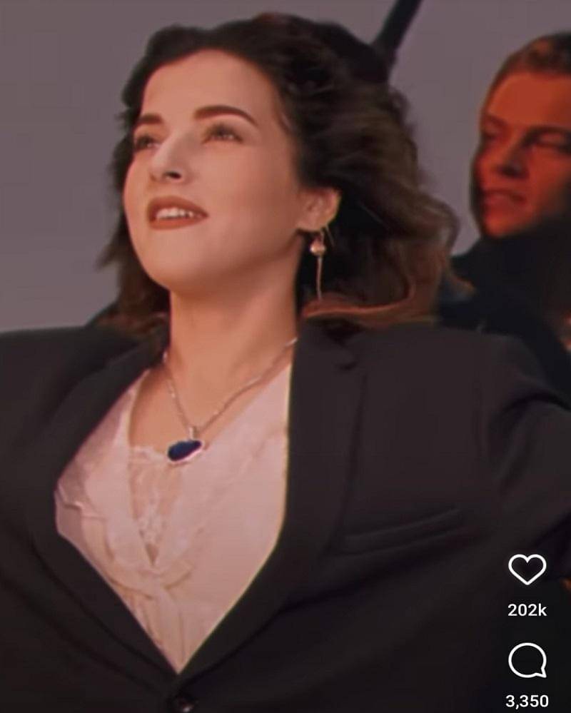 instagram.com/tasyafarasya