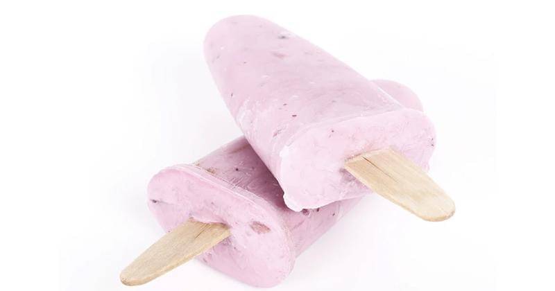 Freepik/Racool-studio