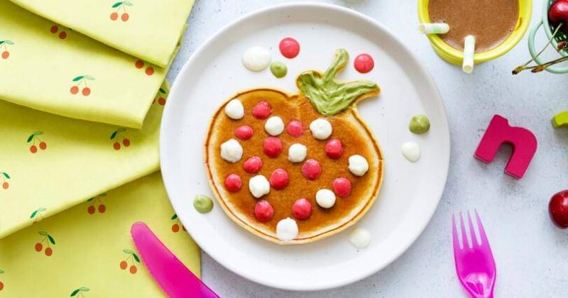 Freepik/Rawpixel-com