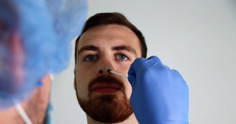 Unsplash/Maskmedicare