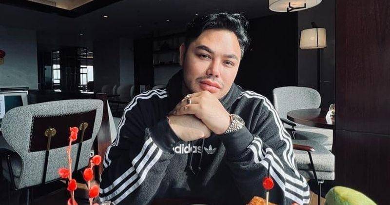 Instagram.com/ivan_gunawan