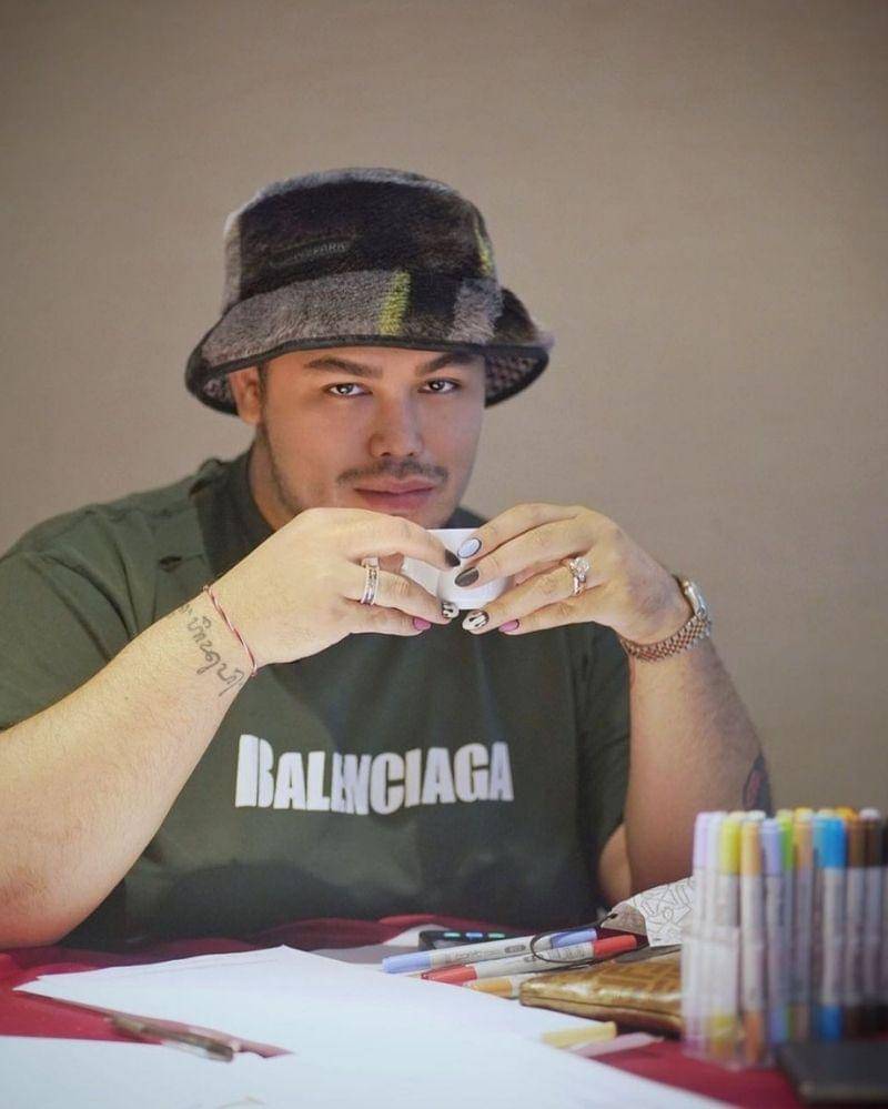 Instagram.com/ivan_gunawan