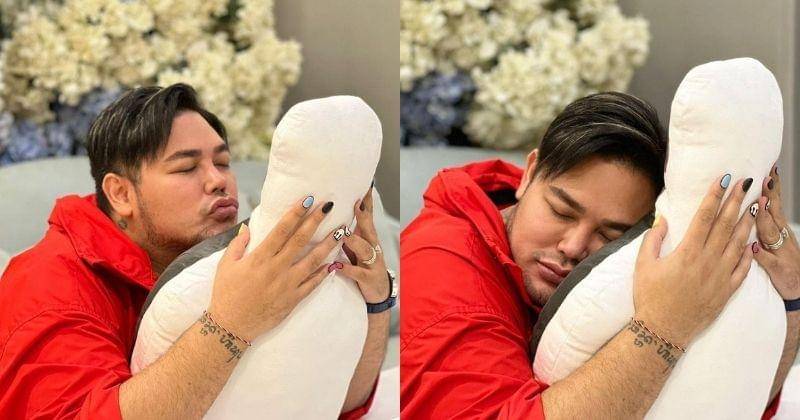 Instagram.com/ivan_gunawan