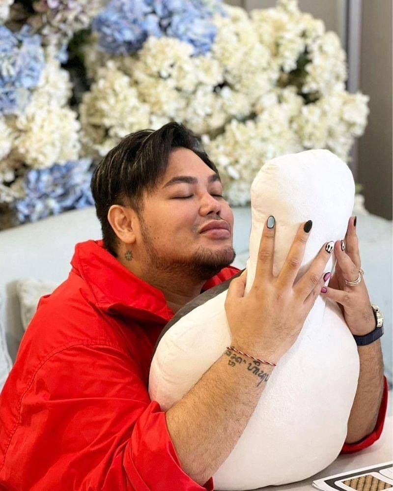 Instagram.com/ivan_gunawan