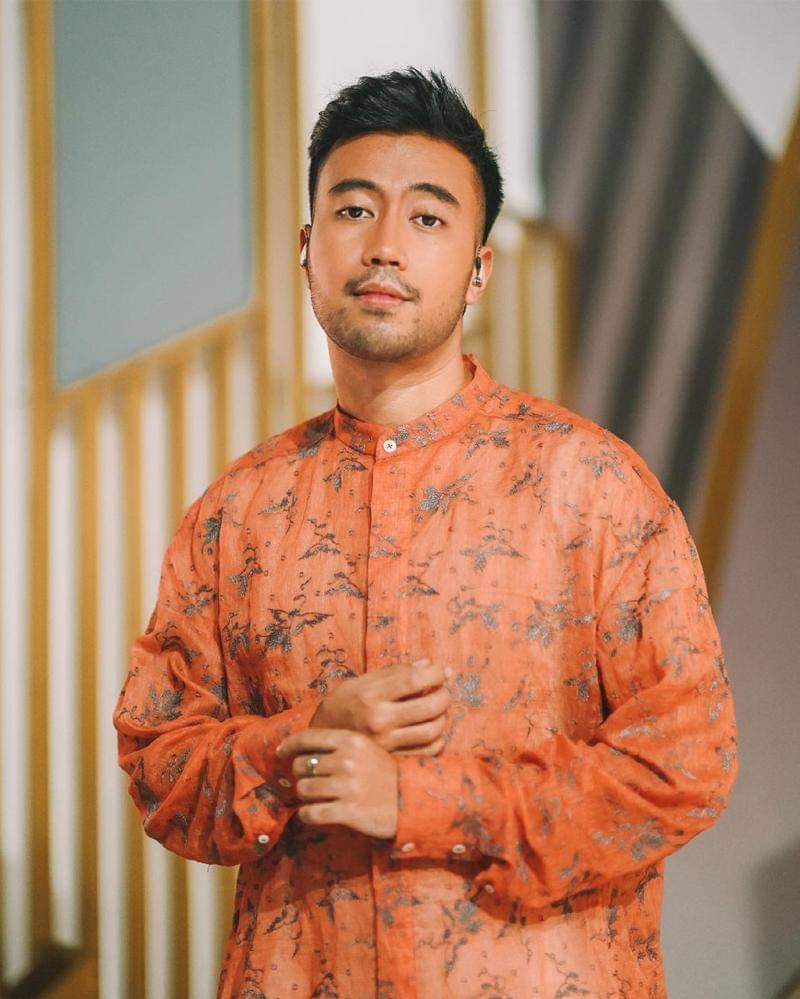 Instagram.com/vidialdiano