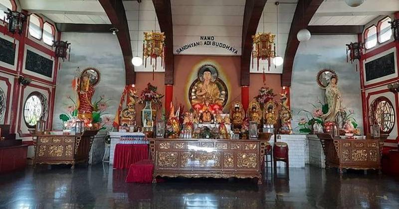 Instagram.com/siskaflestari