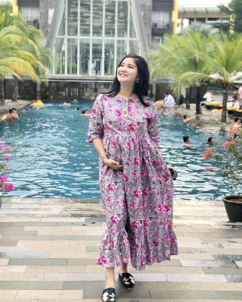 Instagram.com/windakhair