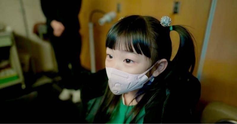 Youtube.com/JAM2 HOUSE