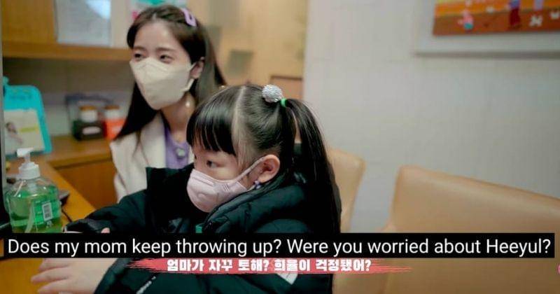 Youtube.com/JAM2 HOUSE