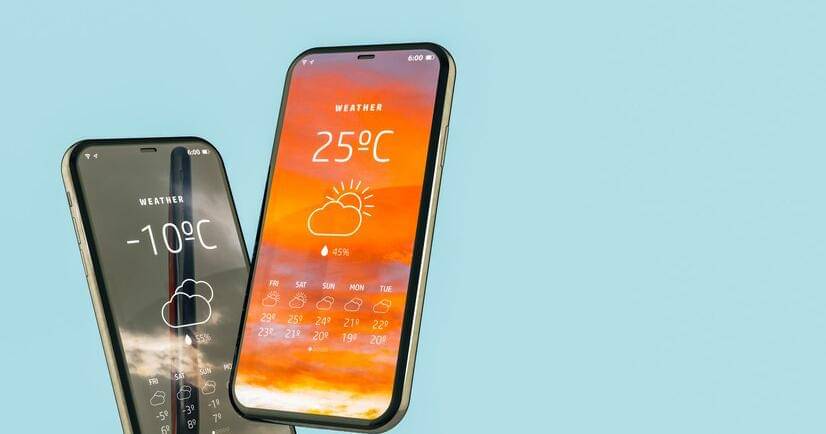 Freepik/User10860774