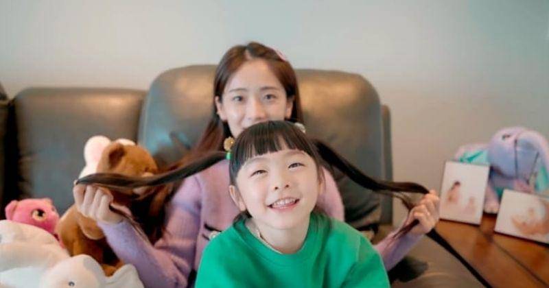 Youtube.com/JAM2 HOUSE