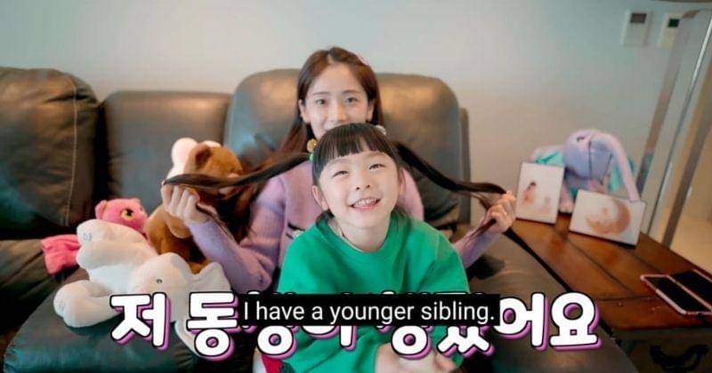 Youtube.com/JAM2 HOUSE