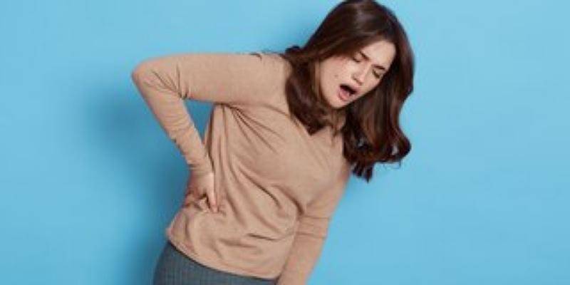 Freepik/user18526052