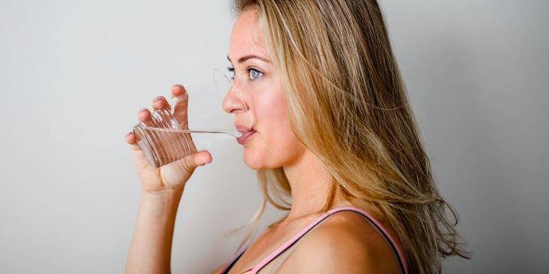 Pexels/Andrea Piacquadio