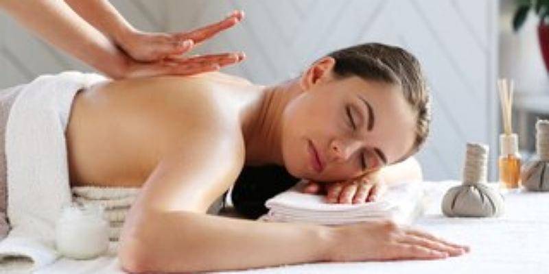 Freepik/Racool_studio