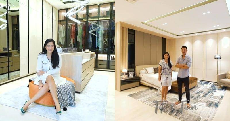 Youtube.com/Titi dan Tian