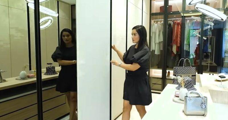 Youtube.com/Titi dan Tian